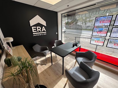 ERA IMMOBILIER MIRABEAU, Agence Immobilière aux Pennes-Mirabeau