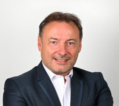 Laurent Brias Dr House Immobilier Agence Immobilière à Saint-Ouen-d'Aunis