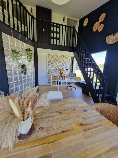 Vous & G - Agence Immobilière Fonsorbes Et Les Alentours, Agence Immobilière à Fonsorbes