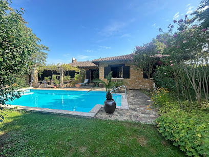 Marie-Charlotte Terrière - Liberkeys - Val De Saône Agence Immobilière à Fontaines-Saint-Martin
