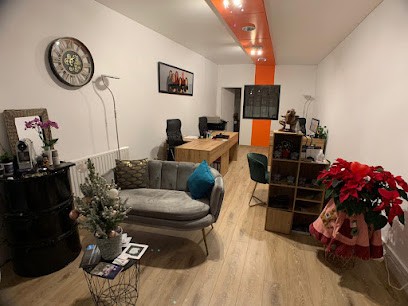 L'AGENCE, Agence Immobilière à La Roche-sur-Foron