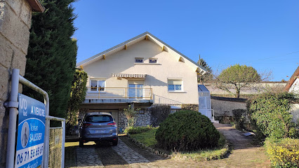 Yohan Saussier Agence Immobilière à Vulaines-sur-Seine