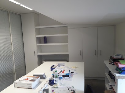 Immobilière Atlantic Aménagement, Agence Immobilière à Niort