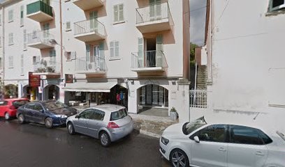 Immobilier Sant Andria, Agence Immobilière à Saint-Florent