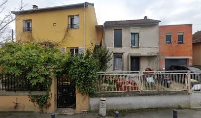 Vincent Pelard - BSK Immobilier, Agence Immobilière à Montreuil