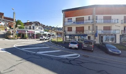 AGENCE DELIAS, Agence Immobilière à Font-Romeu-Odeillo-Via