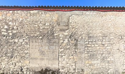 Programme Immobilier Neuf à Nieule-sur-Mer - Nexity, Agence Immobilière à Nieul-sur-Mer