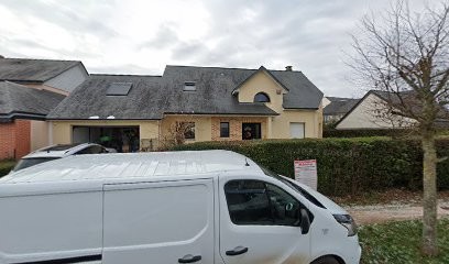 HMI Dessin permis architecture 27 et 76, Agence Immobilière à Franqueville-Saint-Pierre