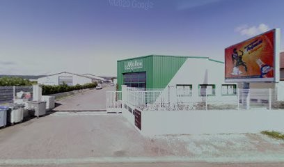 CLM Immo, Agence Immobilière à Marsannay-la-Côte