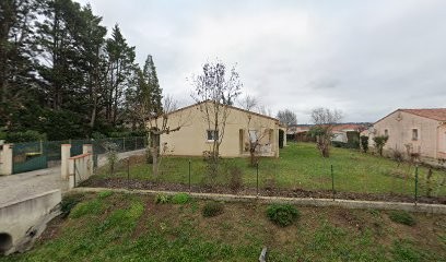 Actuel Immobilier, Agence Immobilière à Lescure-d'Albigeois