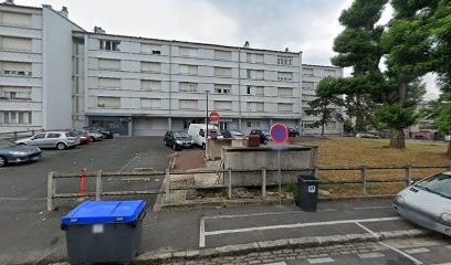Cités Jardins De La Région Parisienne, Agence Immobilière à Choisy-le-Roi