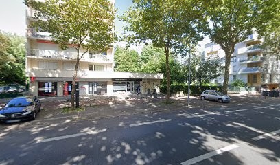 ORPI Arcades Viroflay Immobilier, Agence Immobilière à Viroflay