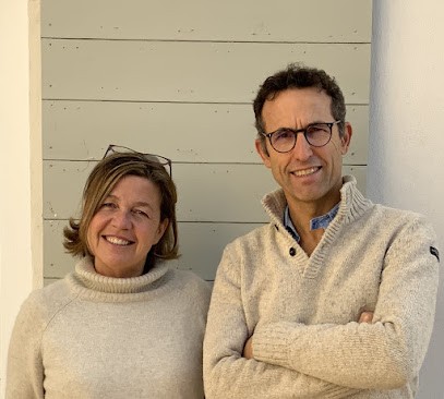 Rhône Et Saône Immobilier, Agence Immobilière à Reyrieux