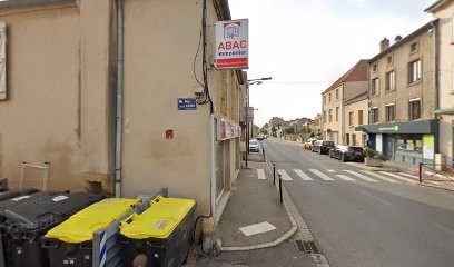 Abac Immobilier, Agence Immobilière à Longeville-lès-Metz