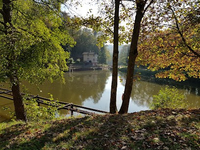 Olivier Hoffmann - Conseiller Immobilier Capifrance à Sarrebourg, Agence Immobilière à Réding