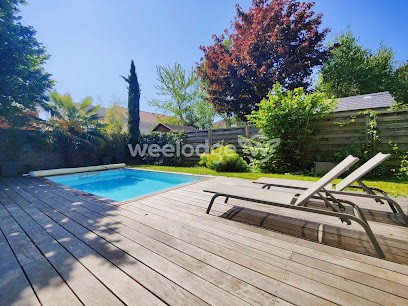 Sébastien ROUX - Immobilier Saint-Cyr-l'École, Agence Immobilière à Saint-Cyr-l'École