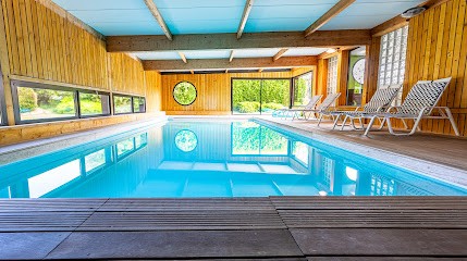 Damien CAISEY - Consultant Immobilier MegAgence, Agence Immobilière à Louannec