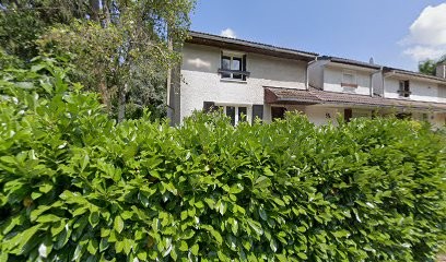 AVEG Immo, Agence Immobilière à Coubron