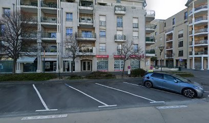 David-descubes Sarl, Agence Immobilière aux Sables-d'Olonne