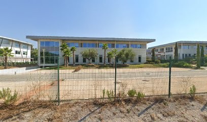 Arthurimmo Sainte victoire Meyreuil Immobilier, Agence Immobilière à Meyreuil