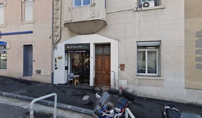 Café De L'immo, Agence Immobilière à Marseille 12