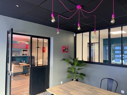 Stéphane Plaza Immobilier | Agence immobilière Coignières, Agence Immobilière à Coignières