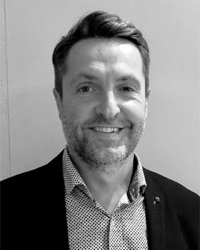 Aurelimmo.com - Consultant Immobilier, Agence Immobilière à Néris-les-Bains