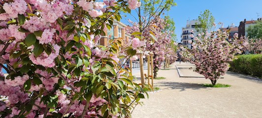 Emilie COLIN - Conseillère Immobilier SAFTI - Nord-est Parisien, Agence Immobilière aux Lilas