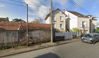 Histoires D'HOME, Agence Immobilière à Coubert