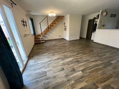 Fortier Emmanuel Agence Immobilière à Beaune-la-Rolande