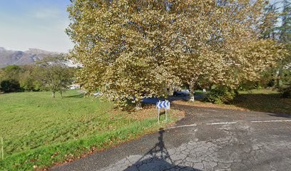 AGI2S, Agence Immobilière à Gilly-sur-Isère