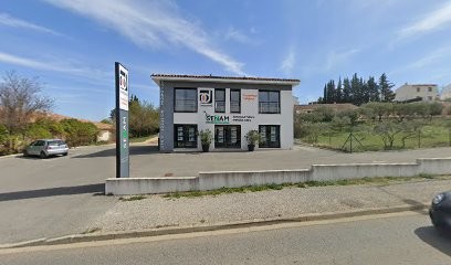 Agence Immobilière SEZAM Saint-Maximin-la-Sainte-Baume, Agence Immobilière à Saint-Maximin-la-Sainte-Baume