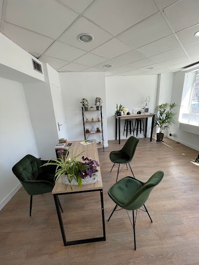 GABRIELLI IMMOBILIER, Agence Immobilière à Sisteron