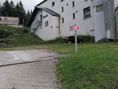 Syndicat Copropriete Res Val Soleil, Agence Immobilière à Eaux-Bonnes