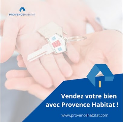Provence habitat Rocbaron, Agence Immobilière à Rocbaron