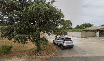 MILESI Damien, Agence Immobilière à Villetelle