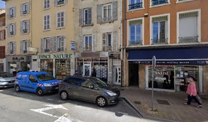 GROUPE PRUVOST IMMOBILIER, Agence Immobilière à Villefranche-sur-Saône