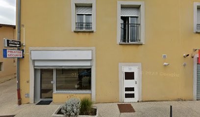 GUY HOQUET L'IMMOBILIER, Agence Immobilière à Solaize