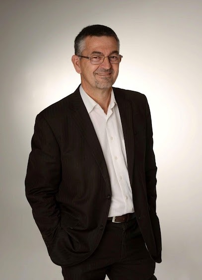 Yves JÉGOUX - iad France, Agence Immobilière à Turckheim