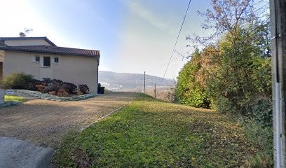 PARLEZMOID'IMMO, Agence Immobilière à Fleurieu-sur-Saône