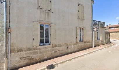 Céline MORAIS ORPI Immobilier, Agence Immobilière à Messigny-et-Vantoux