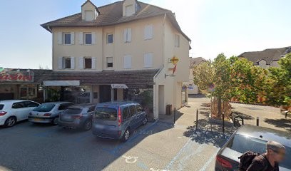 Agence Immobilière les Orchidées, Agence Immobilière à Thoiry