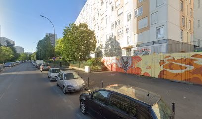 Logirep, Agence Immobilière à Vitry-sur-Seine