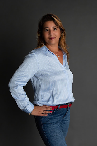 Samiha Larossi Agence Immobilière à la Brède