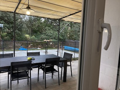 Bel Art Immobilier Agence Immobilière à Gardanne, Agence Immobilière à Gardanne