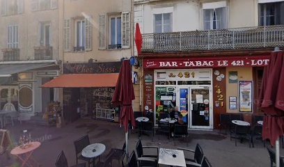 Terre de Rêve Immobilier, Agence Immobilière aux Arcs