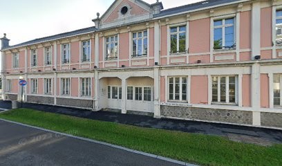 Adil 22, Agence Immobilière à Saint-Brieuc