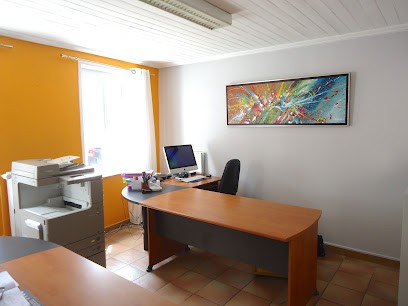 La Maison De L'immobilier, Agence Immobilière à Criquebeuf-sur-Seine