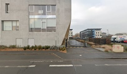 Batixia, Agence Immobilière à Marquette-lez-Lille