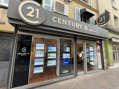 Memento Estate Agency Nanterre, Agence Immobilière à Nanterre